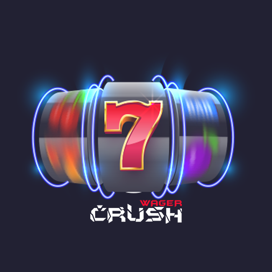 Examples of the wide array of games in WagerCrush casino